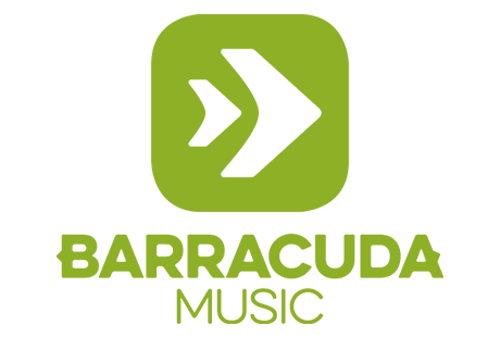 Barracuda Music