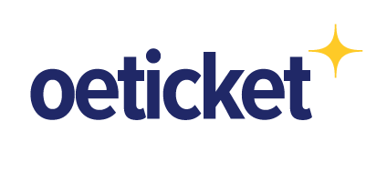 Oeticket