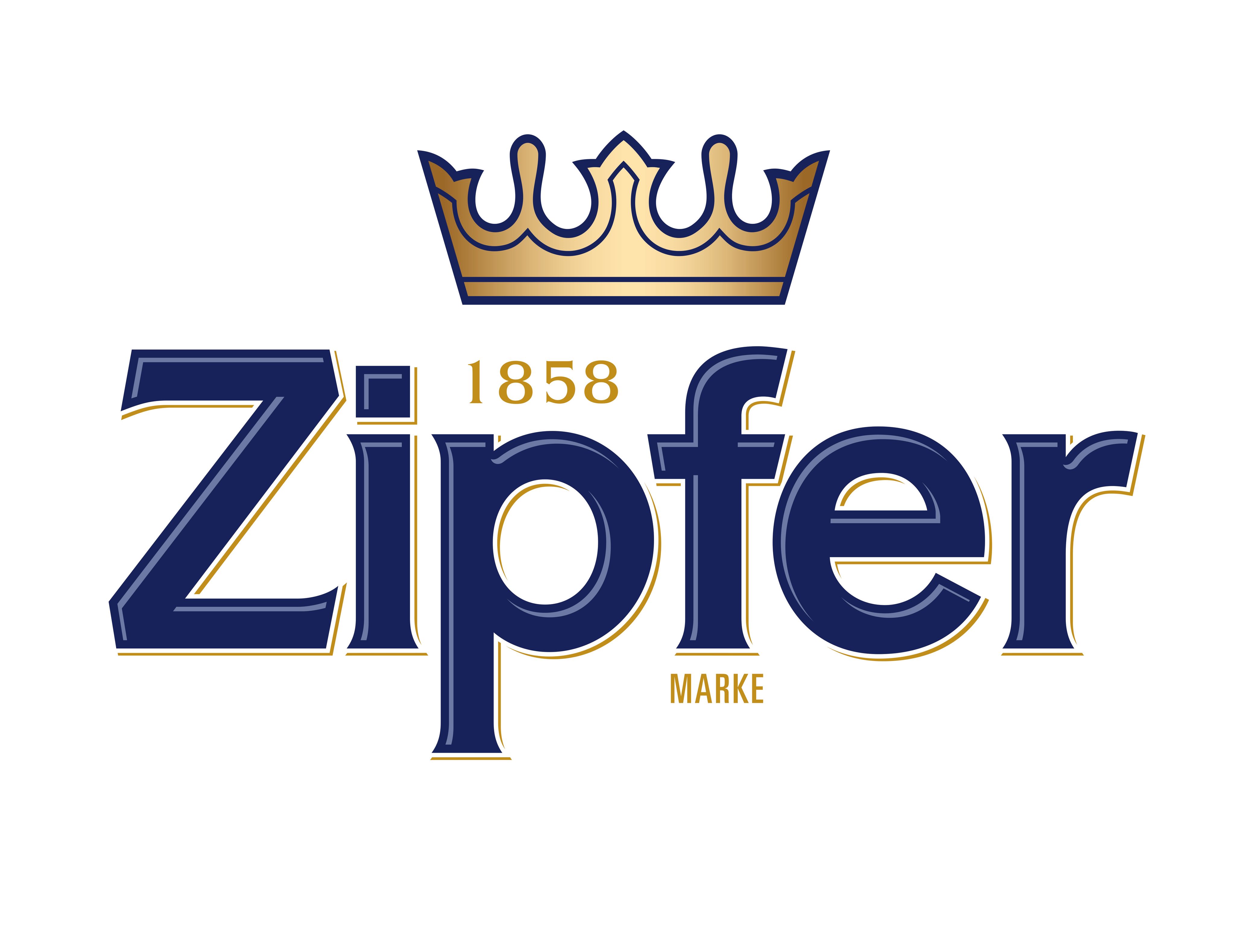 Zipfer Bier