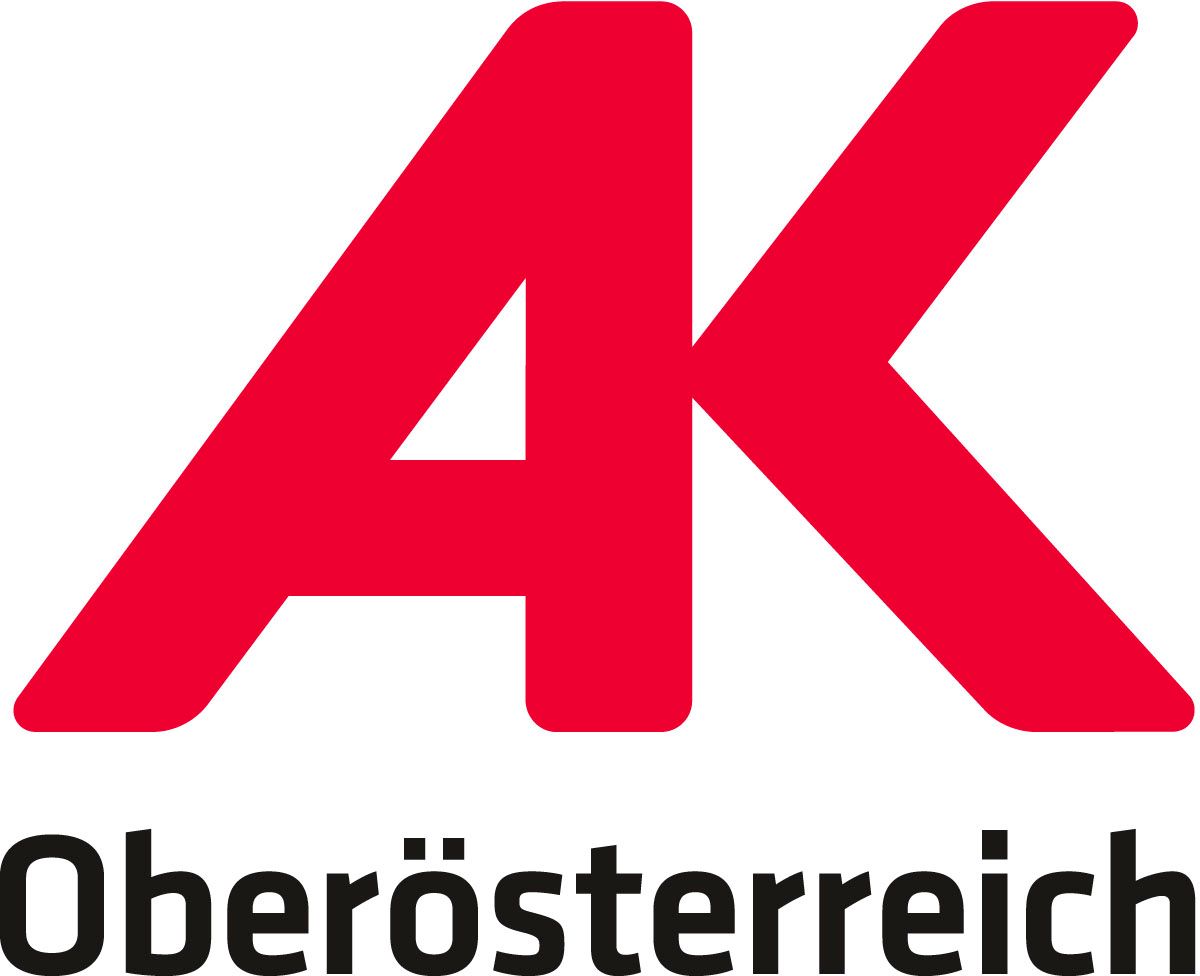 Arbeiterkammer