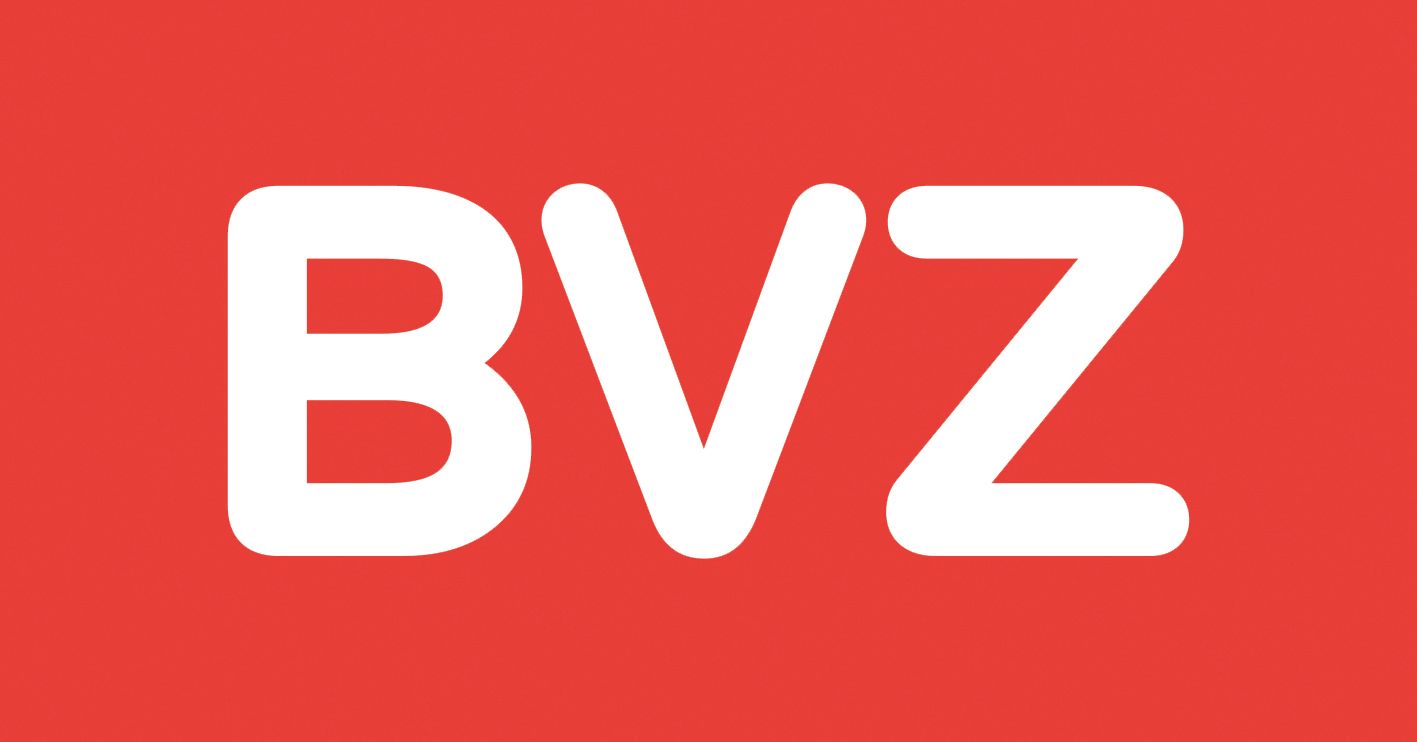 BVZ