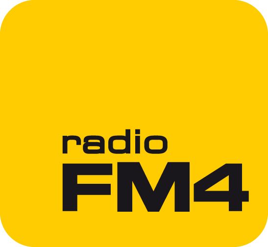 Radio FM4