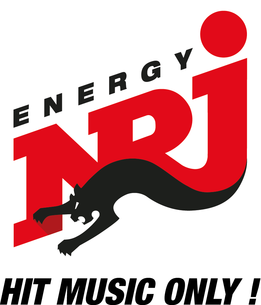 Radio NRJ
