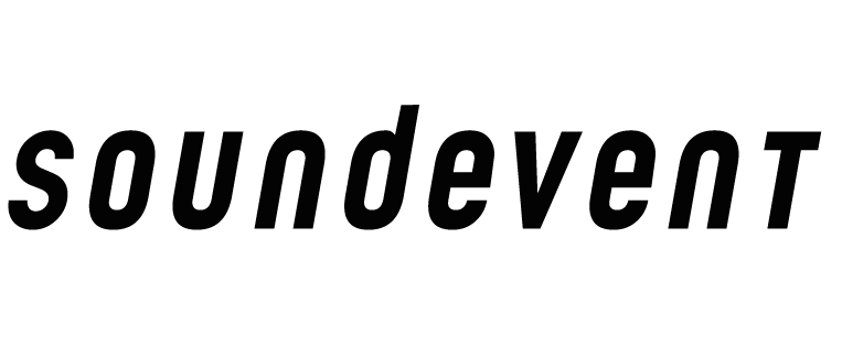 Soundevent