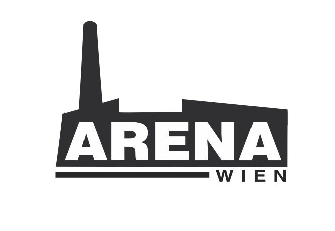 Arena Wien