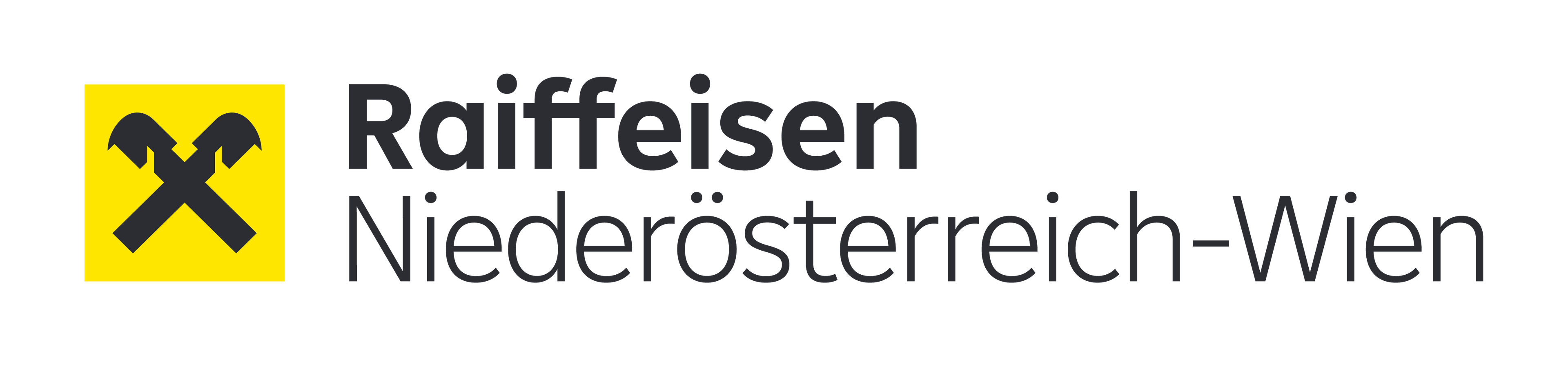 Raiffeisenbank Wien/NÖ