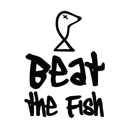 Beat The Fish