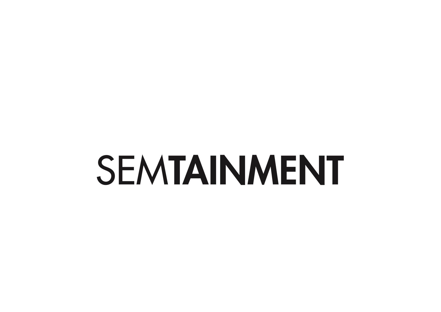 Semtainment GmBH