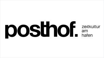 Posthof Linz