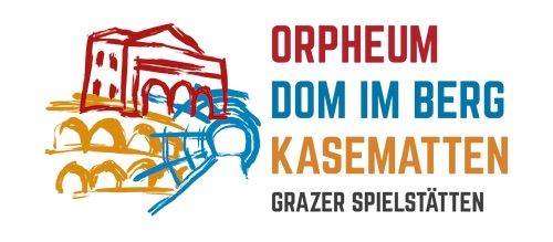 Grazer Spielstätten