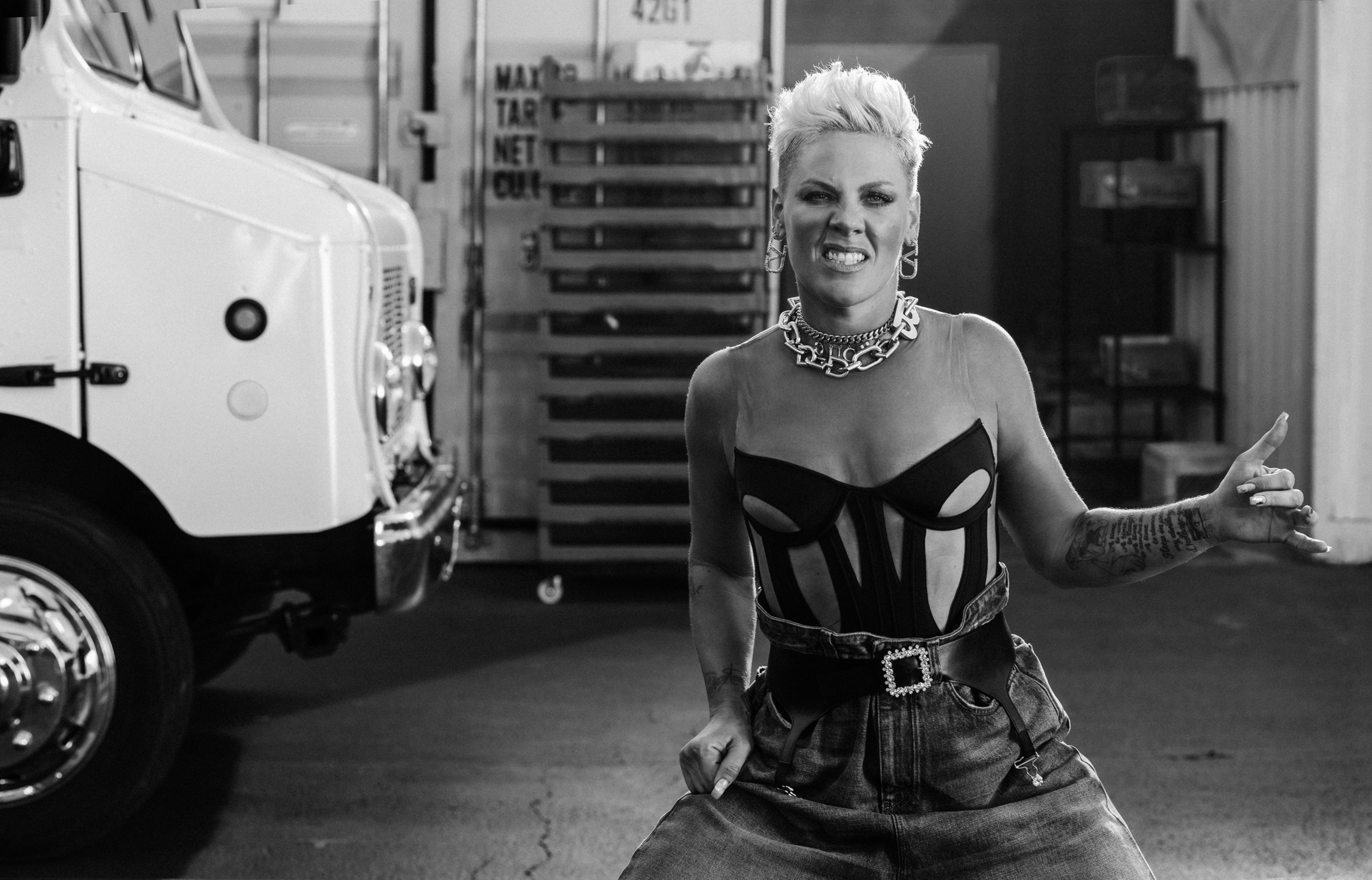 P!nk neverland. Just like a pill p!nk. Th!nk city. T p nk. P nk 2023.
