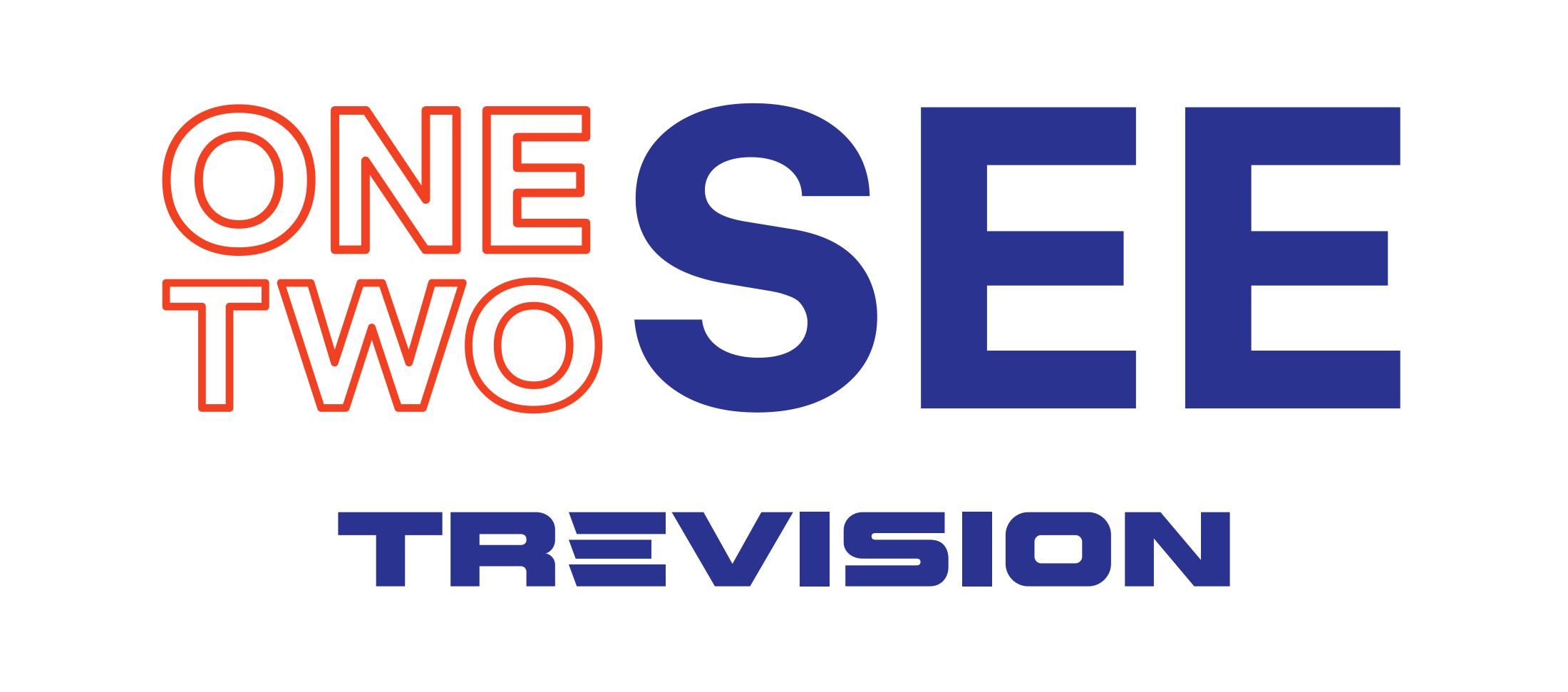 Trevision