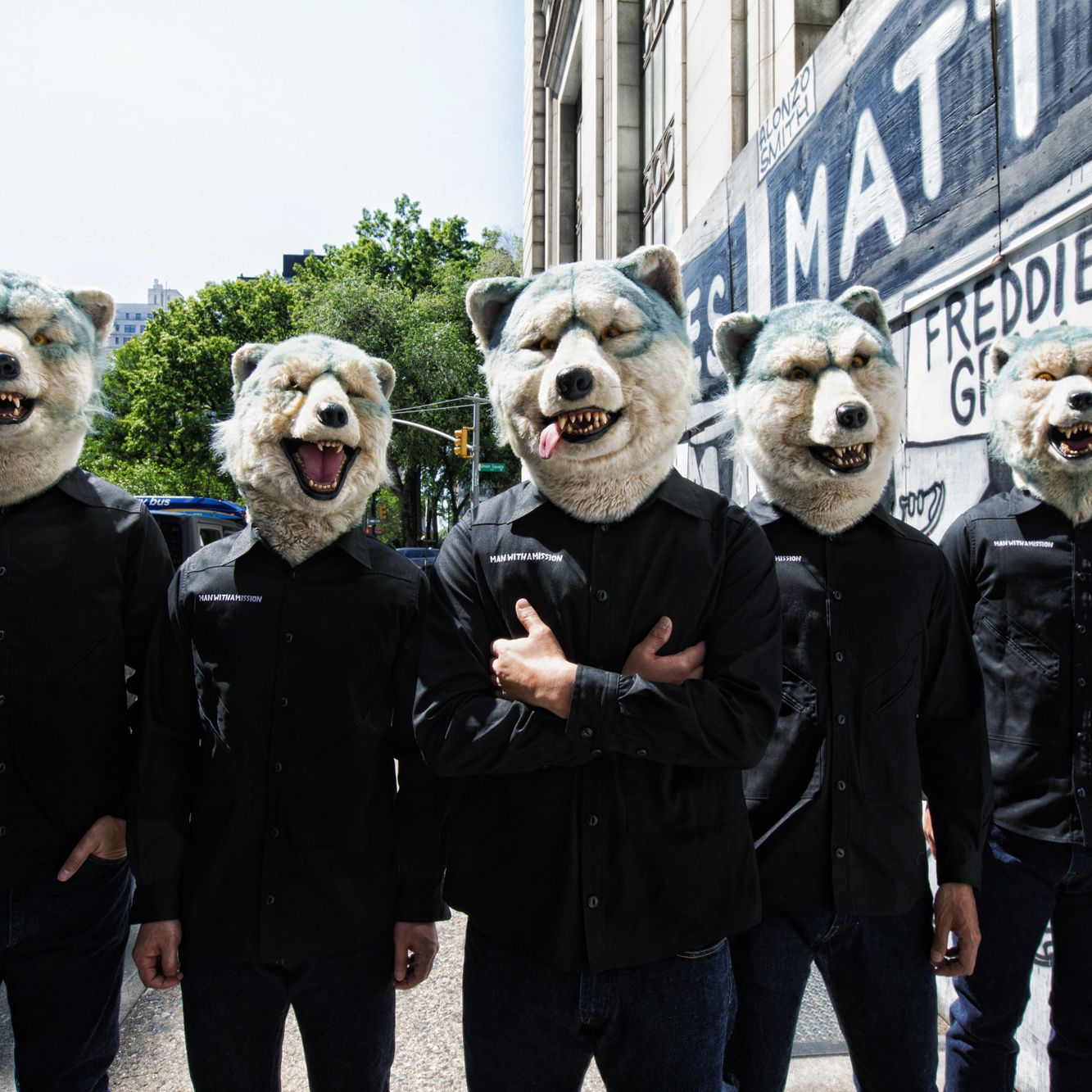 64807-17356-MWAM_Promo2024-