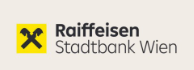 Raiffeisen Stadtbank Wien