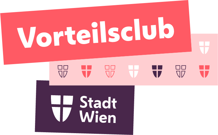 Vorteilsclub der Stadt Wien Josh. & Rian