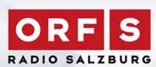 Radio Salzburg