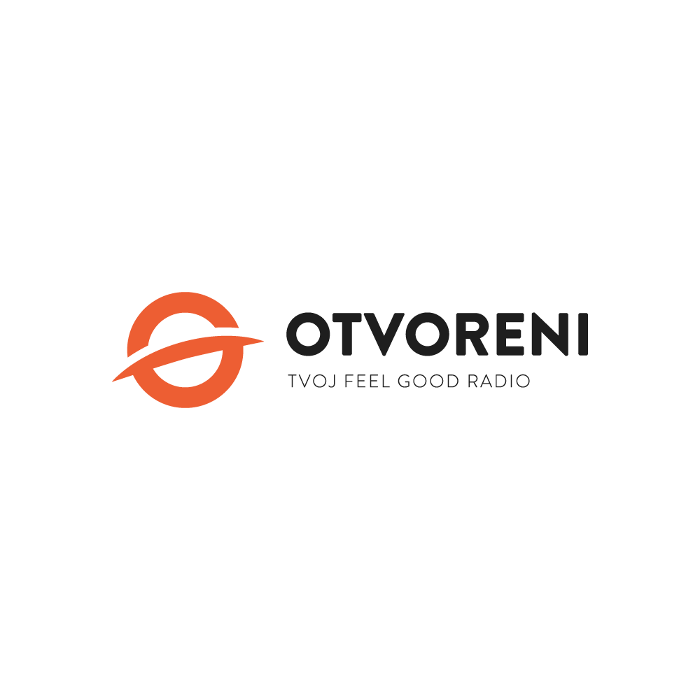 Otvoreni