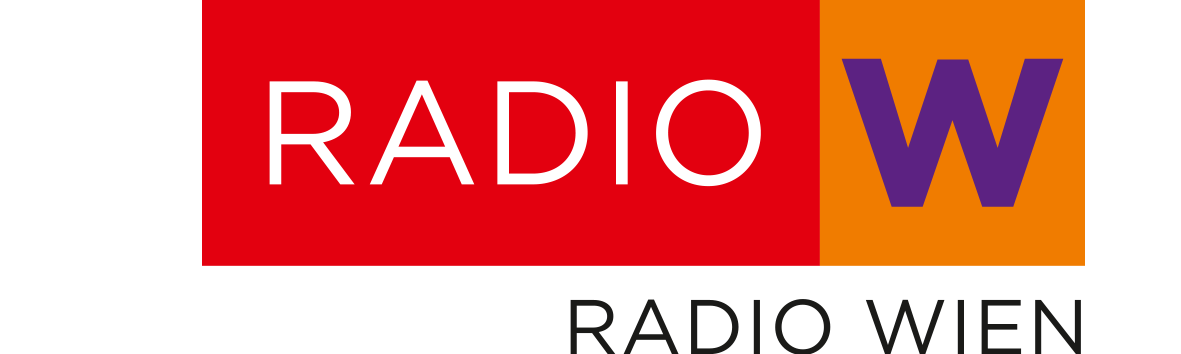 Radio Wien