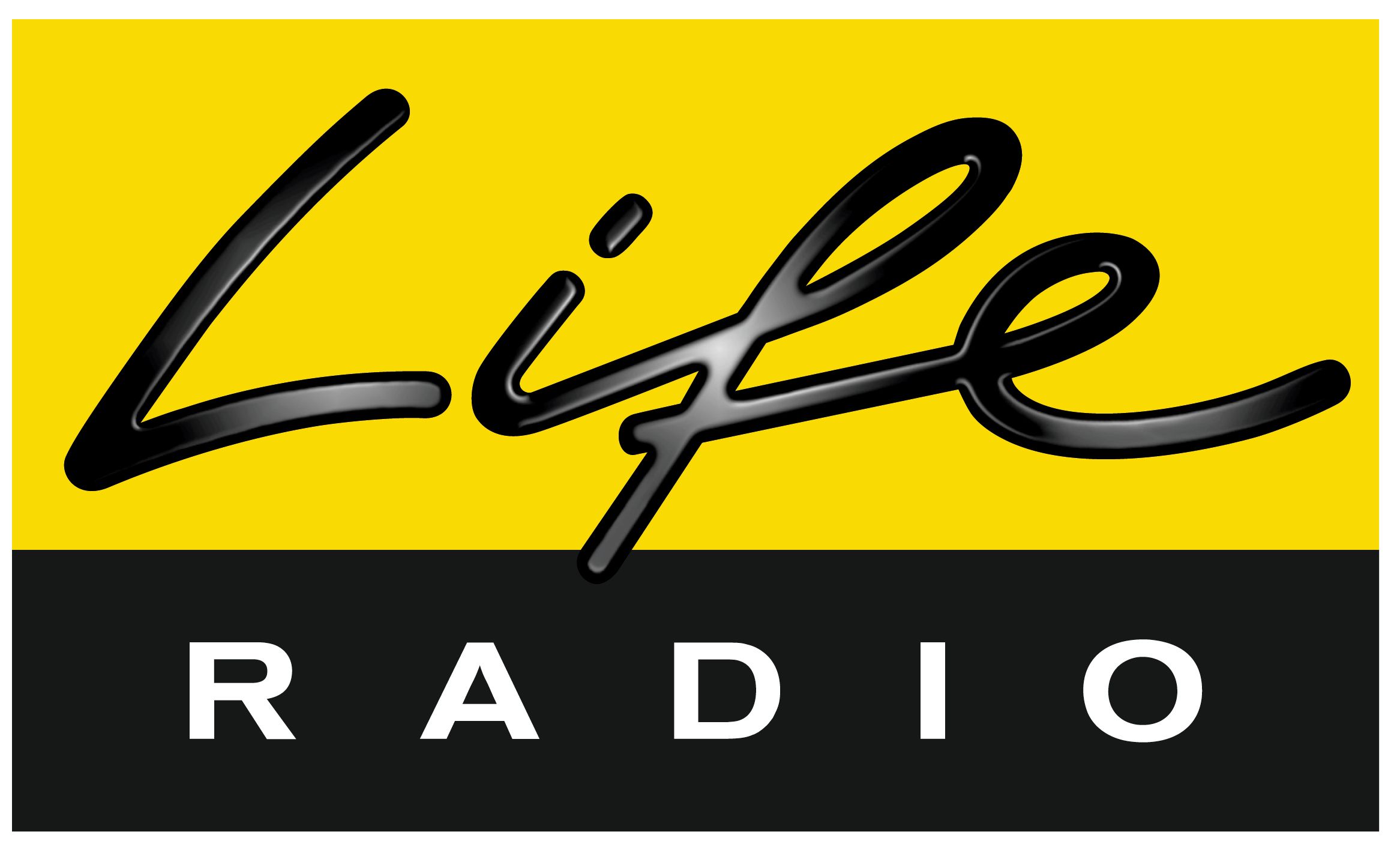 Life Radio