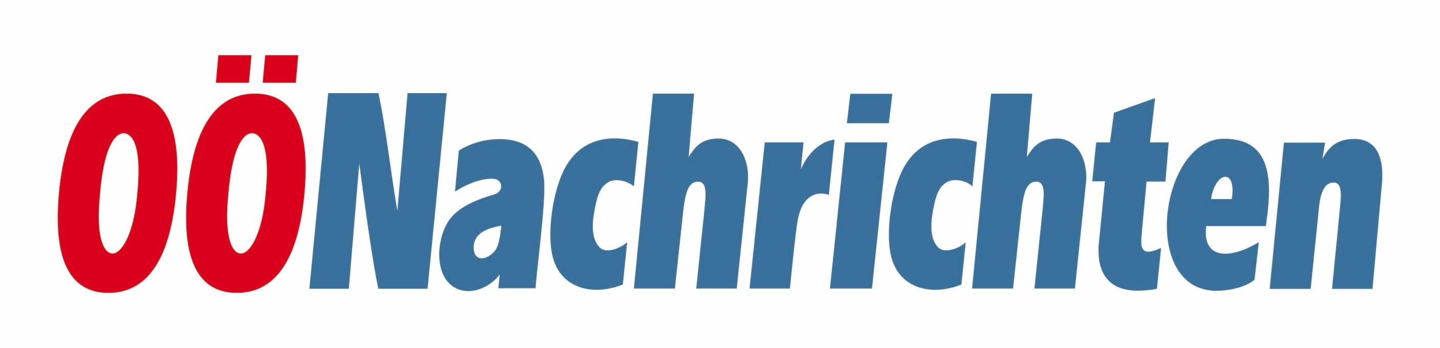 Oberösterreichische Nachrichten