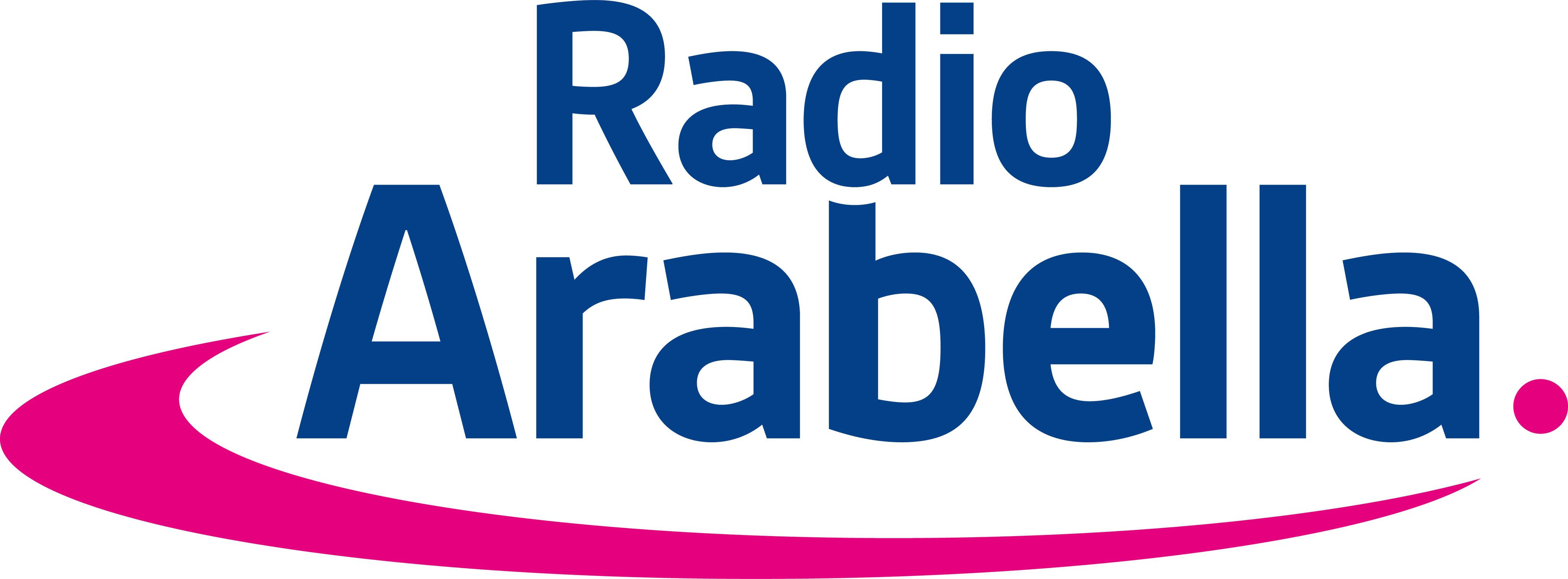 Radio Arabella