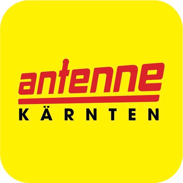 Antenne Kärnten