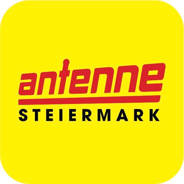 Antenne Steiermark